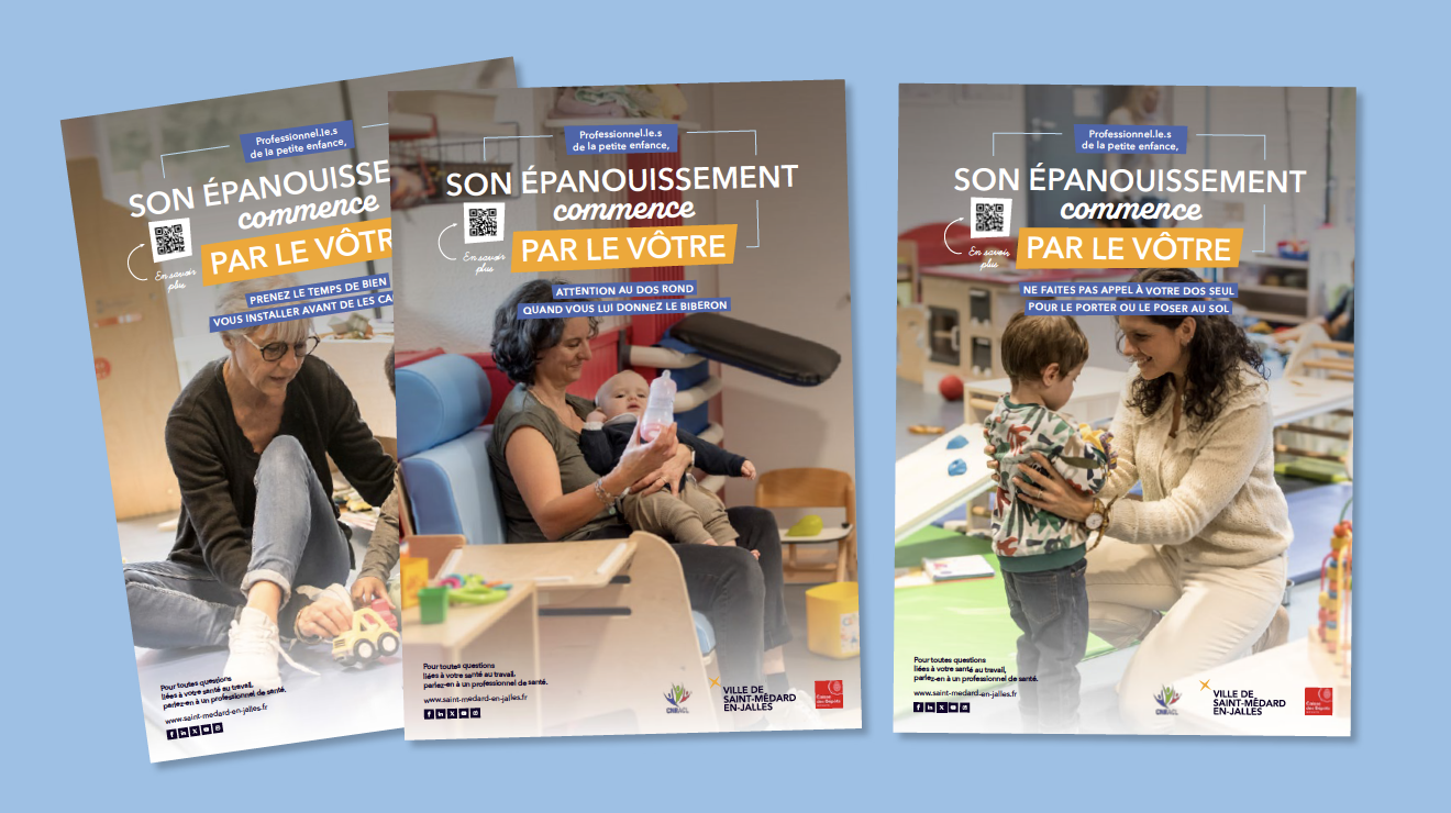 alter-ego-projet-saint-medarrd-en-jalles-campagne-affichage