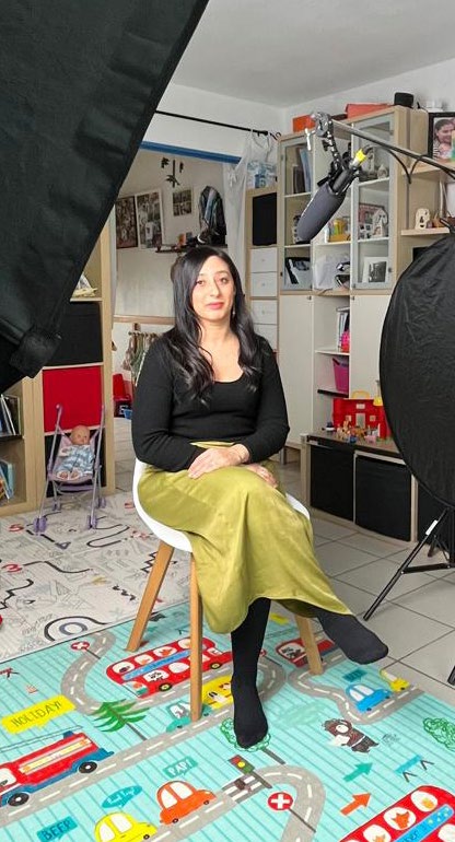 alter-ego-projet-saint-medarrd-en-jalles-creche-video