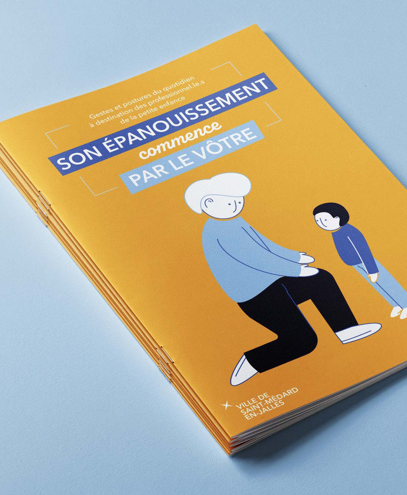 alter-ego-projets-saint-medard-en-jalles-livret-pedagogique