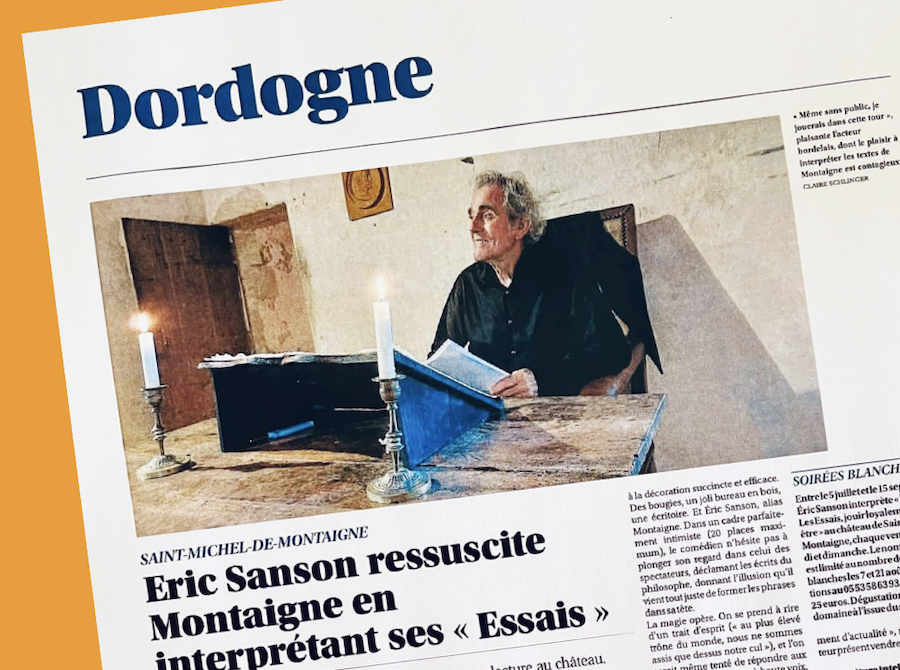 alterego-projet-petit-theatre-relations-presse