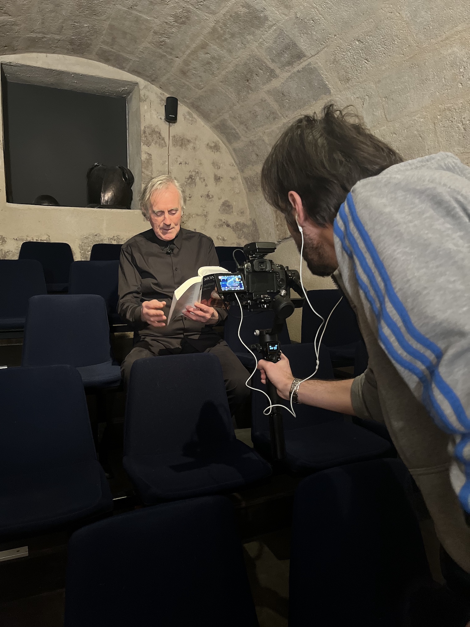 alterego-projet-petit-theatre-video