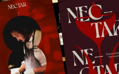 Nectar