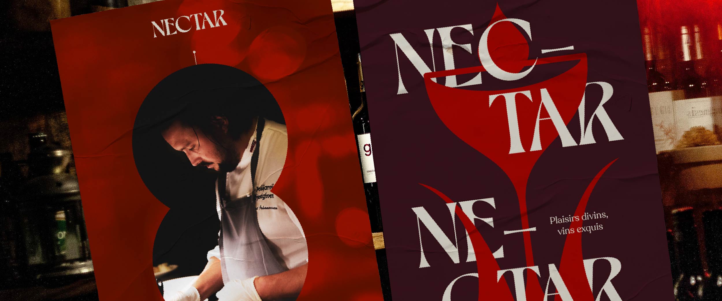 alterego-webdesign-nectar