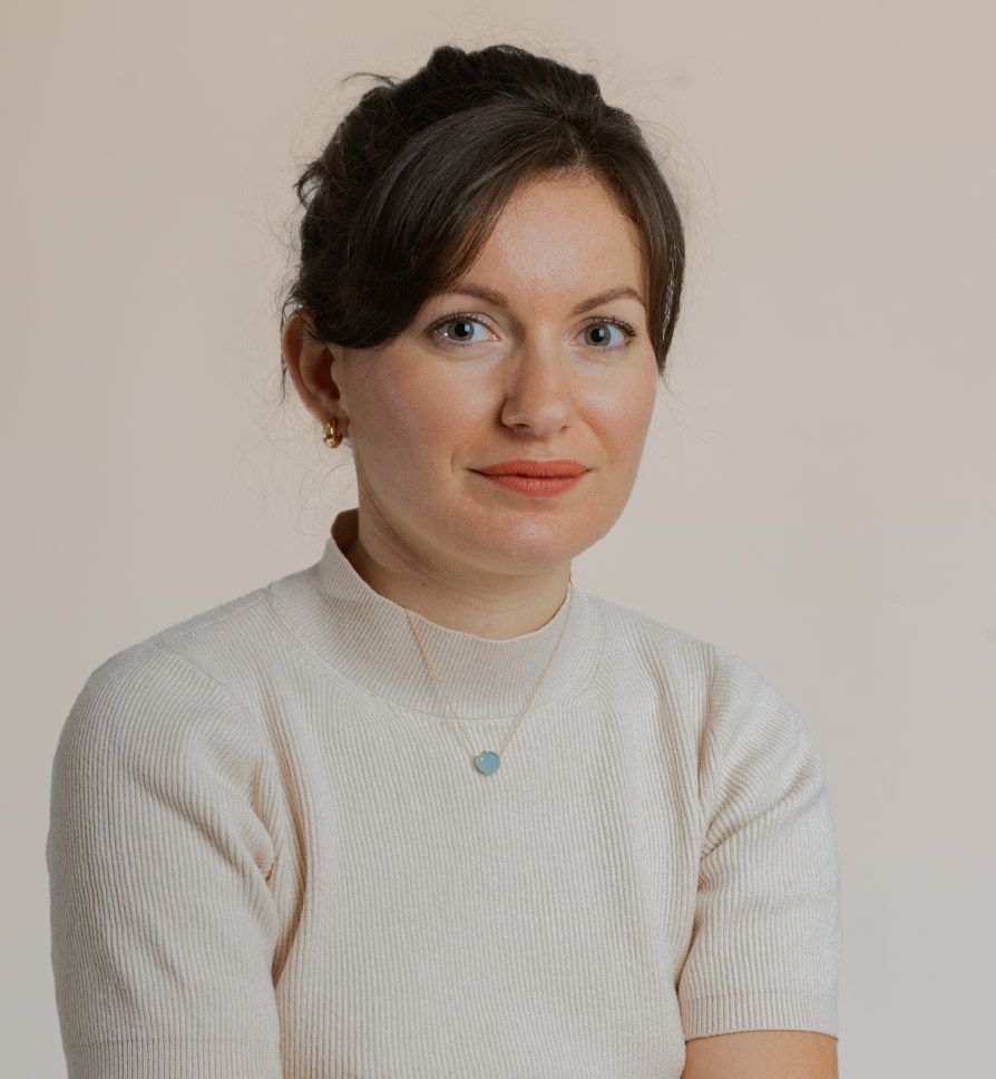 collectif alterego portrait romane