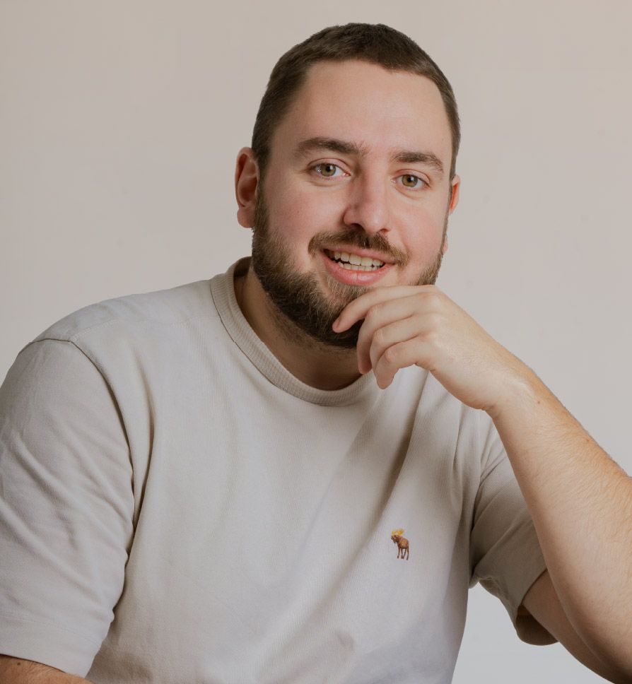 collectif alterego portrait thomas