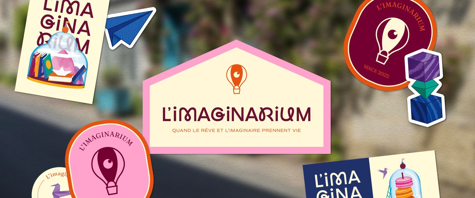 bandeau_limaginarium-alterego
