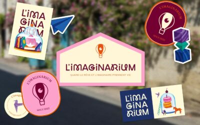 L’Imaginarium