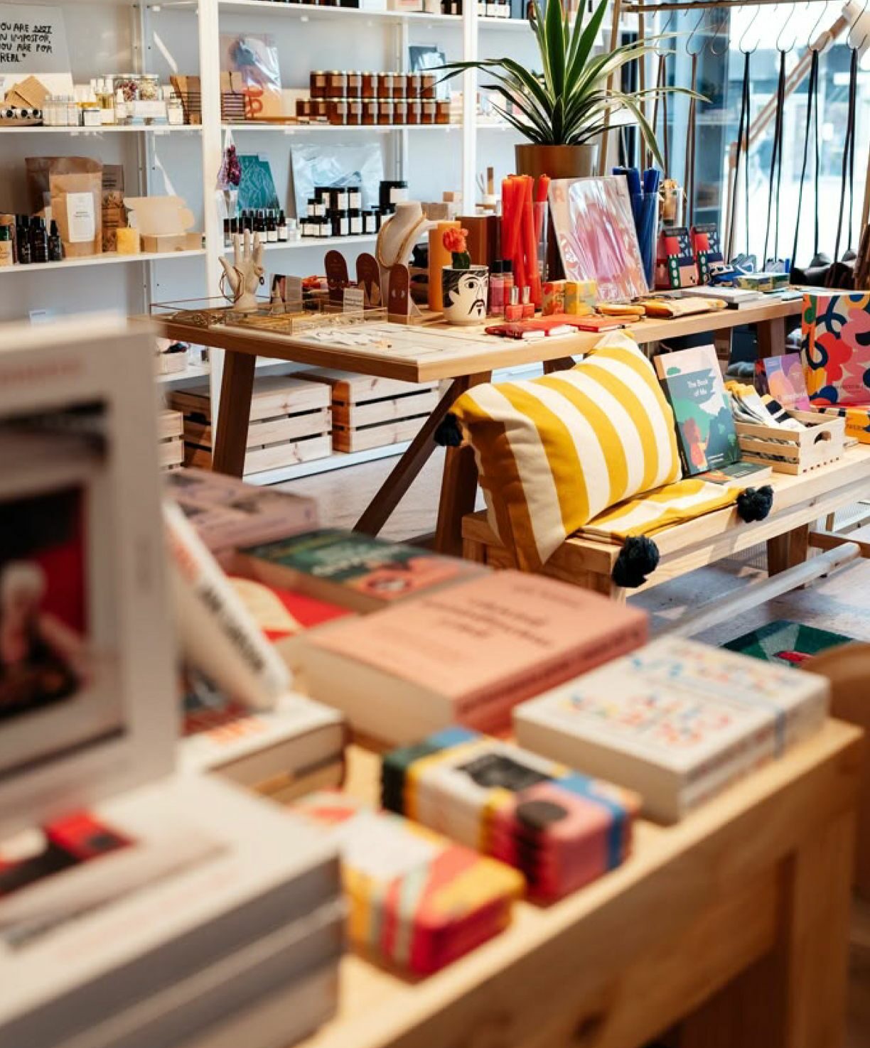 boutique-limaginarium-alterego-communication