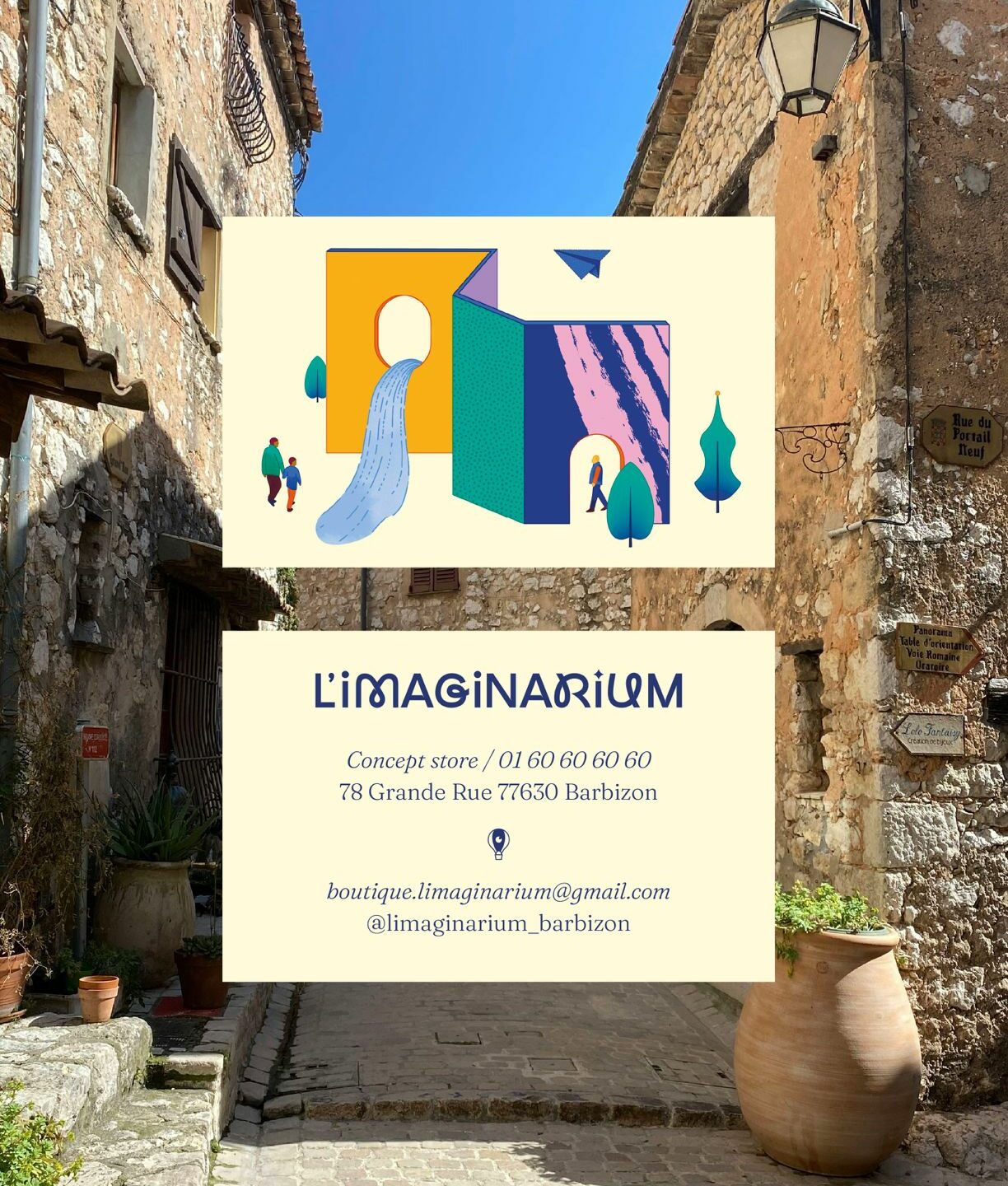 carte_de_visite-limaginarium-alterego-bordeaux