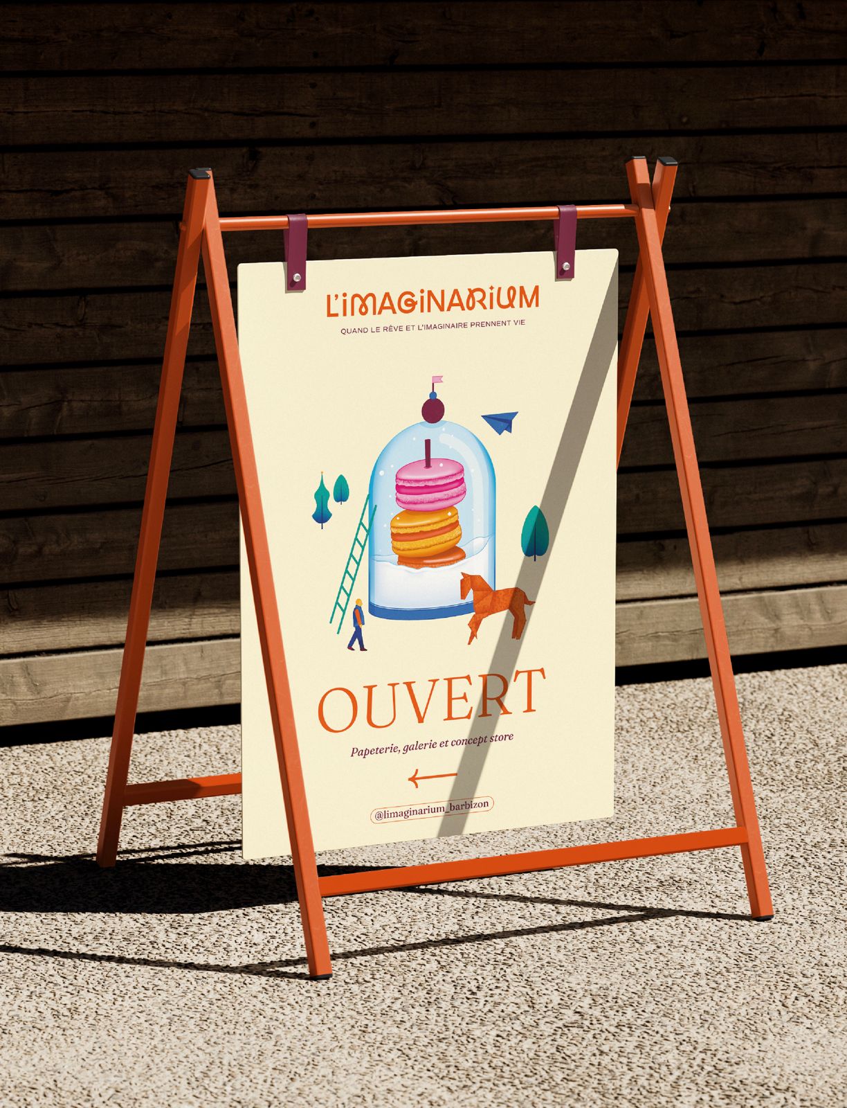 chevalet-limaginarium-alterego-communication