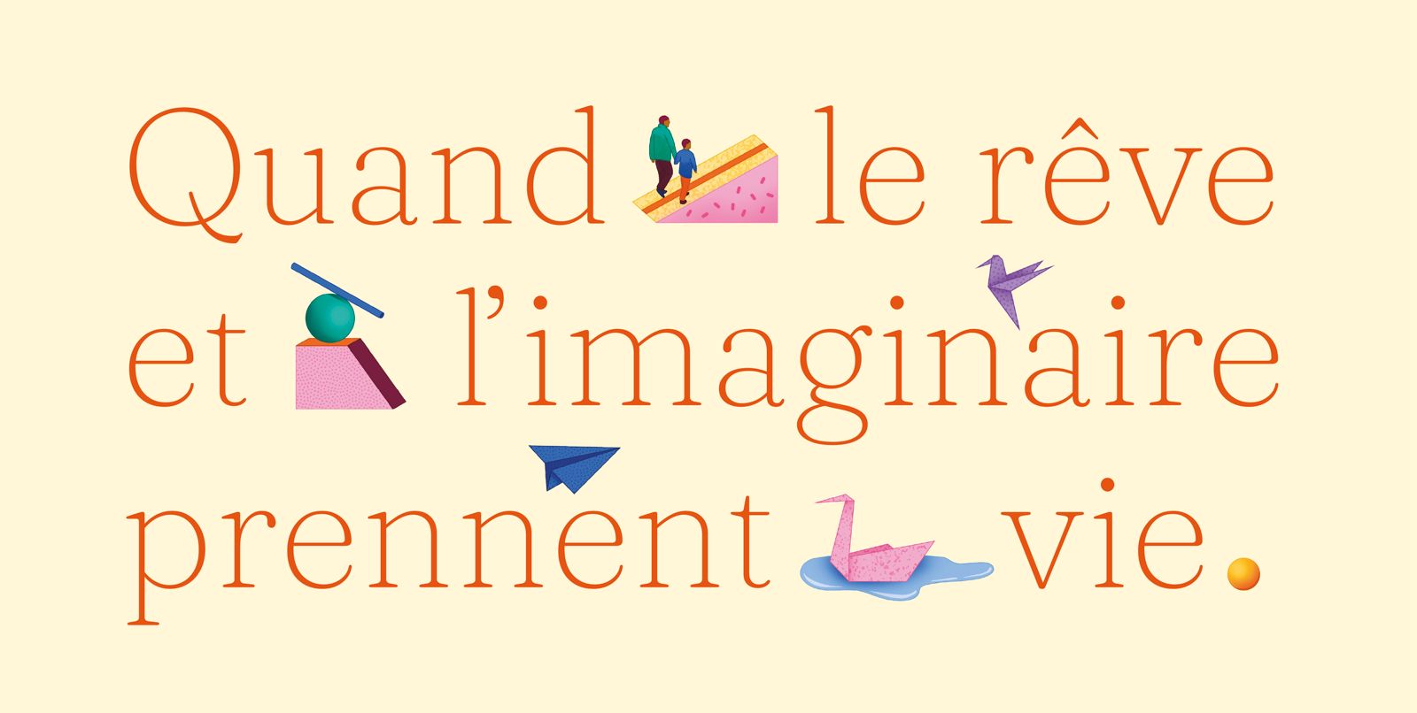 identite-limaginarium-alterego-communication