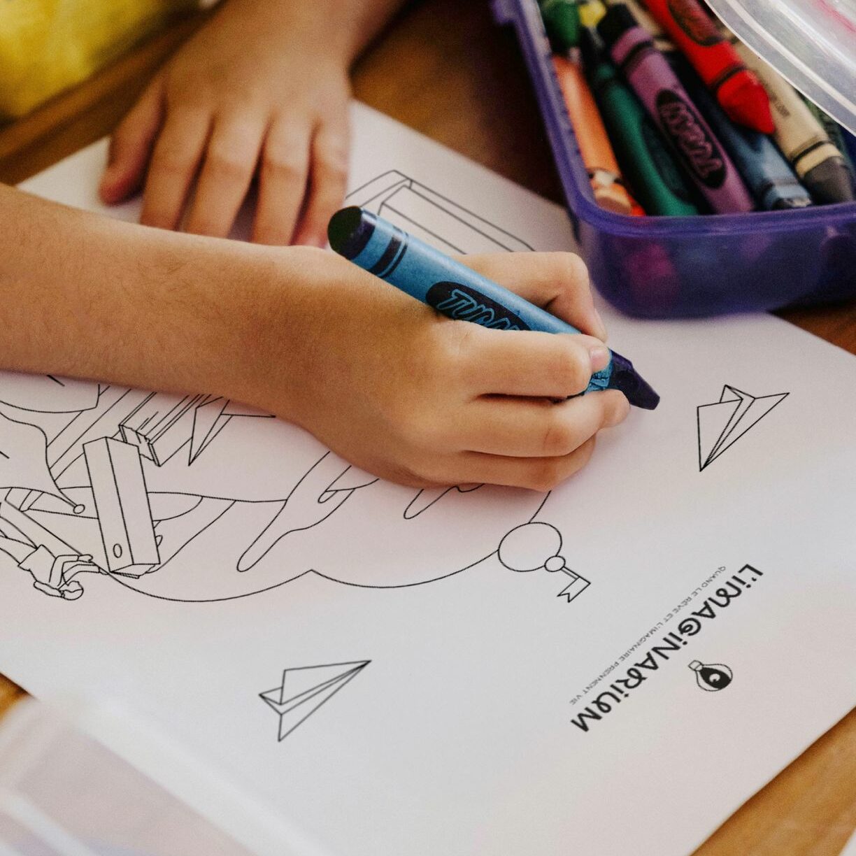 coloriage-limaginarium-alterego-communication